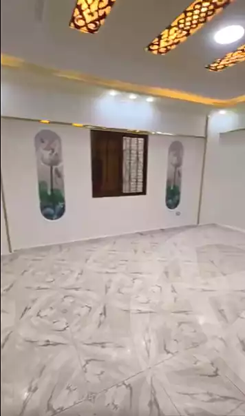 https://aqarmap.com.eg/ar/listing/6738369-for-sale-alexandria-l-jmy-shataa-el-nakheel-street-41