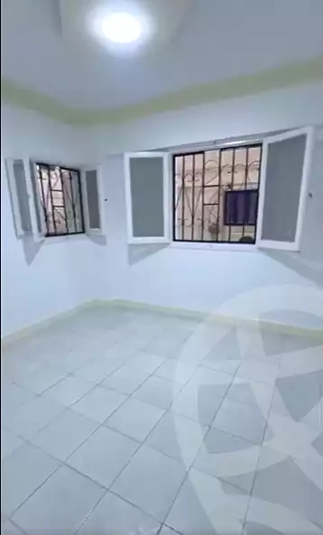 https://aqarmap.com.eg/ar/listing/6738369-for-sale-alexandria-l-jmy-shataa-el-nakheel-street-41