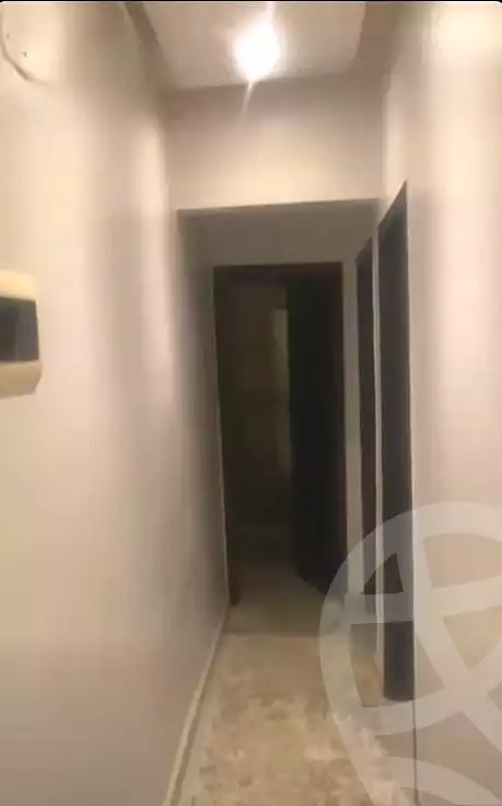 https://aqarmap.com.eg/ar/listing/6738388-for-sale-cairo-ain-shams-jsr-lswys