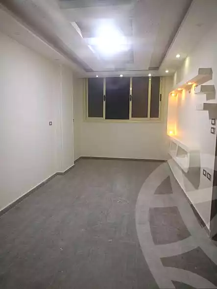 https://aqarmap.com.eg/ar/listing/6738399-for-sale-cairo-ain-shams-yn-shms-lgrby-shr-l-bdy