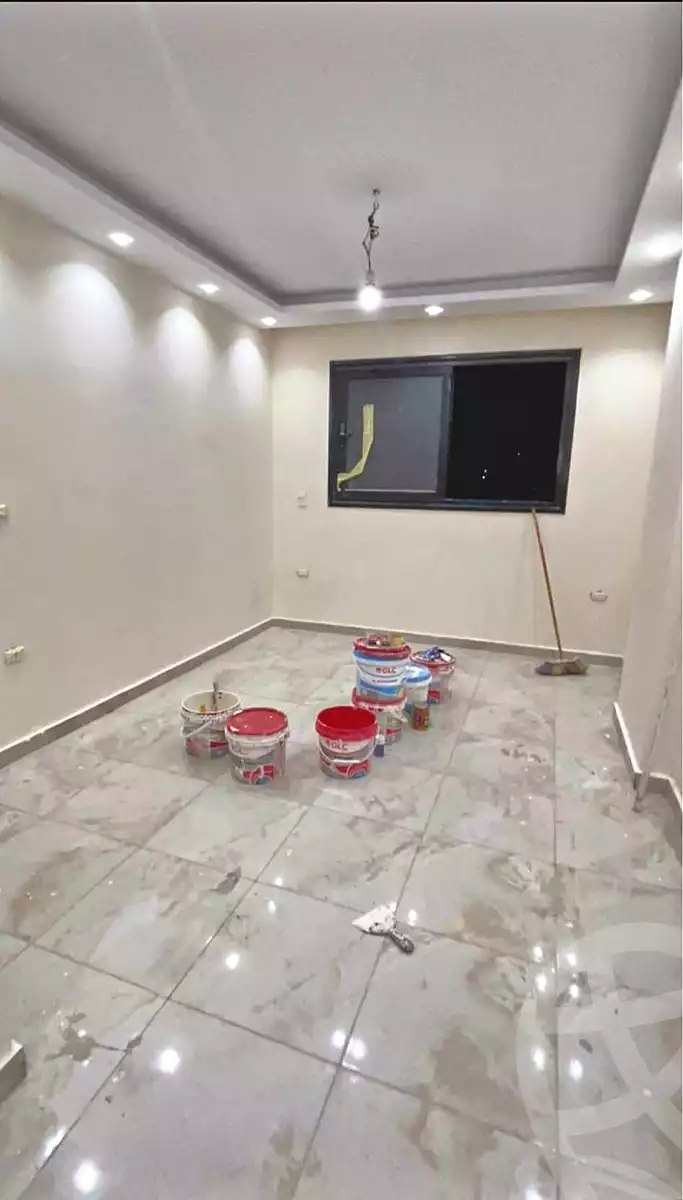 https://aqarmap.com.eg/ar/listing/6738399-for-sale-cairo-ain-shams-yn-shms-lgrby-shr-l-bdy