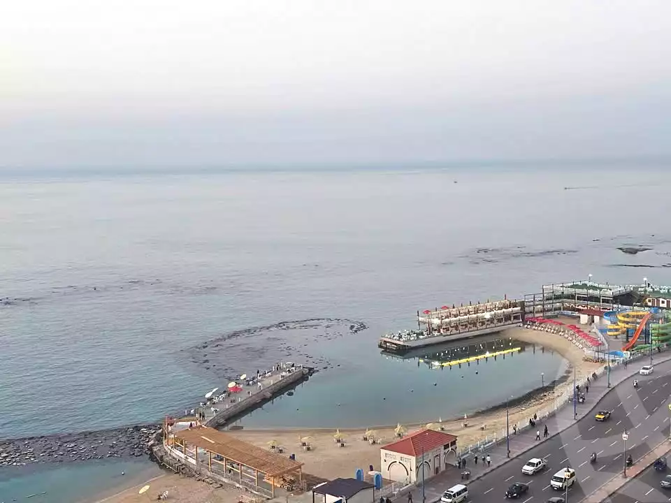 https://aqarmap.com.eg/ar/listing/6738392-for-sale-alexandria-el-asafra-shr-ljysh