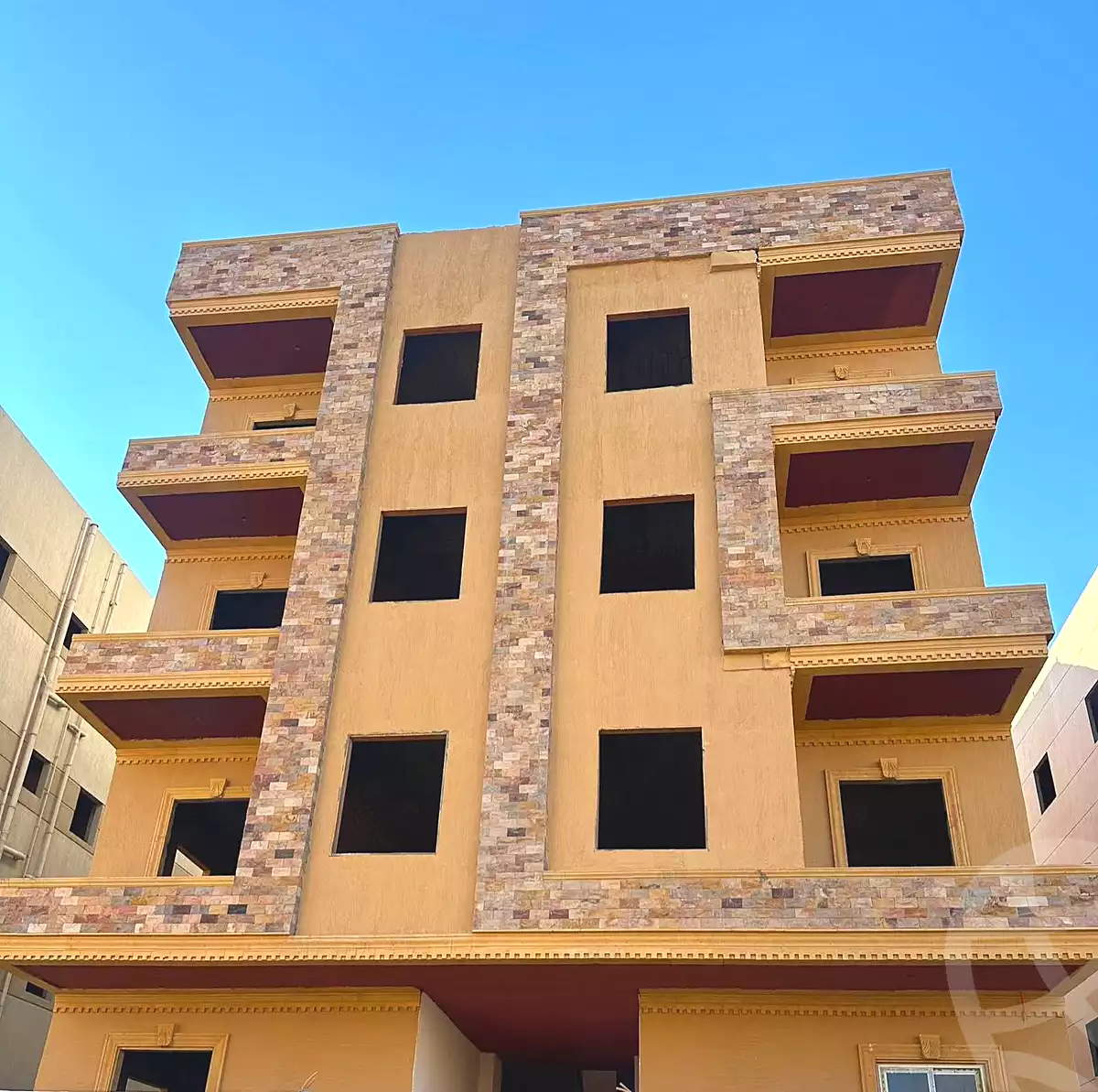 https://aqarmap.com.eg/ar/listing/6738411-for-sale-cairo-badr-city-hai-el-ashgar-featured-neighborhood