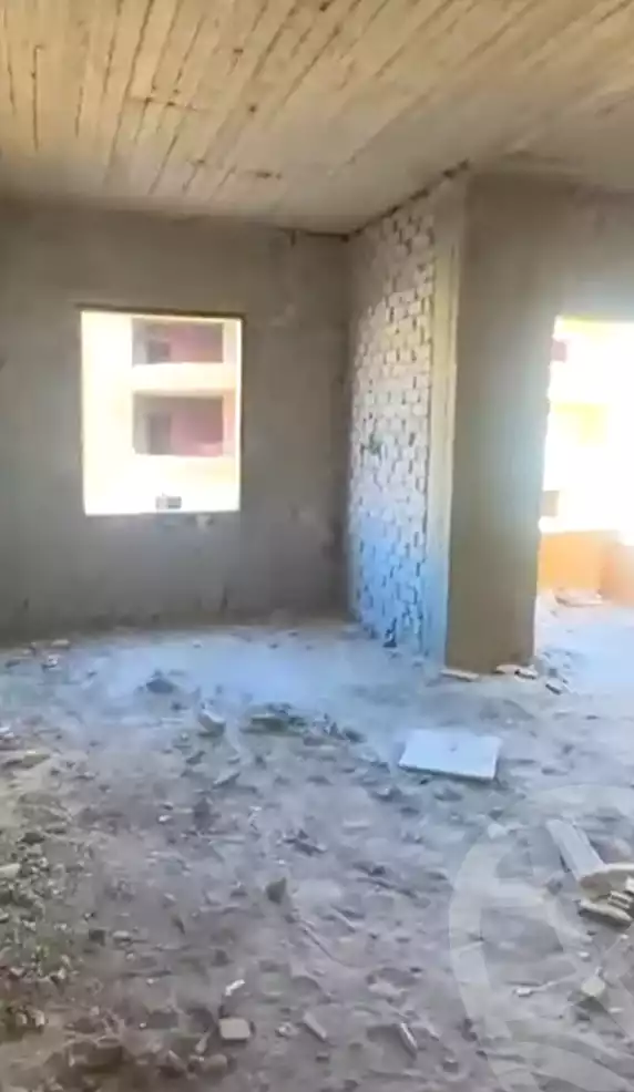 https://aqarmap.com.eg/ar/listing/6738411-for-sale-cairo-badr-city-hai-el-ashgar-featured-neighborhood