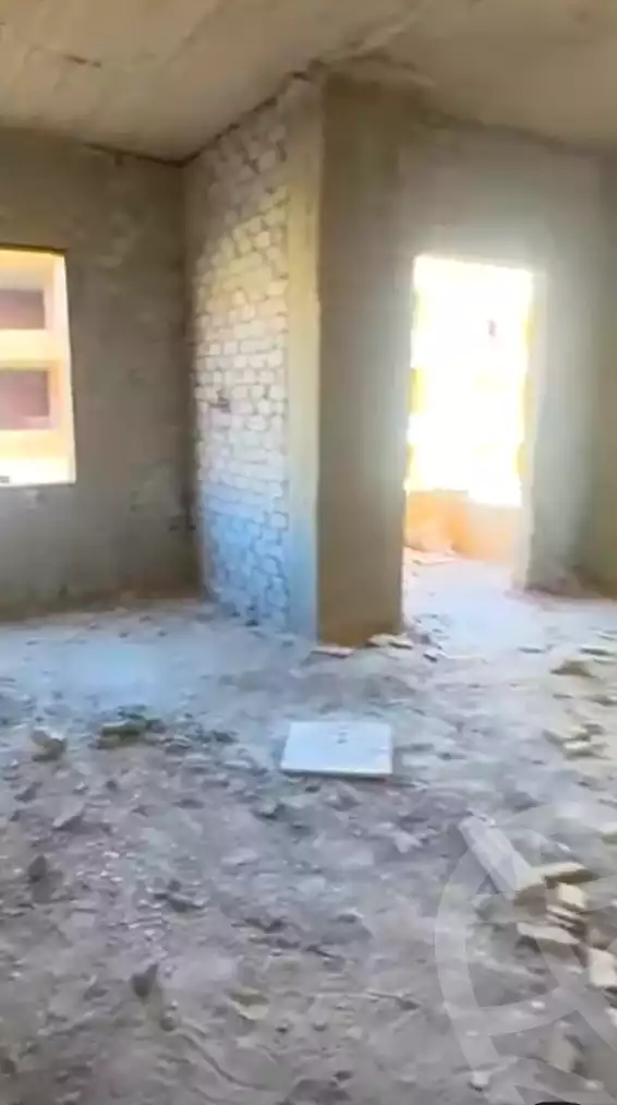 https://aqarmap.com.eg/ar/listing/6738411-for-sale-cairo-badr-city-hai-el-ashgar-featured-neighborhood