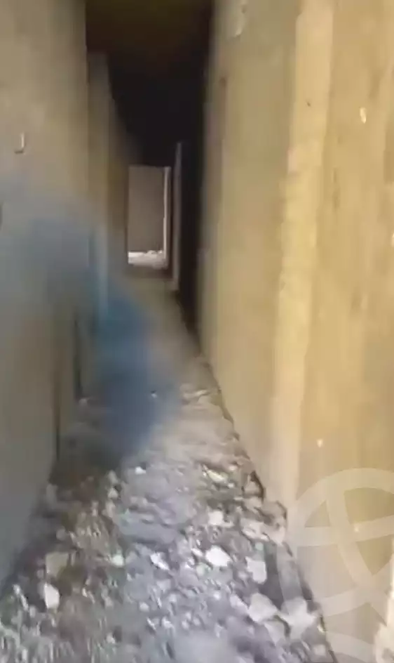 https://aqarmap.com.eg/ar/listing/6738411-for-sale-cairo-badr-city-hai-el-ashgar-featured-neighborhood