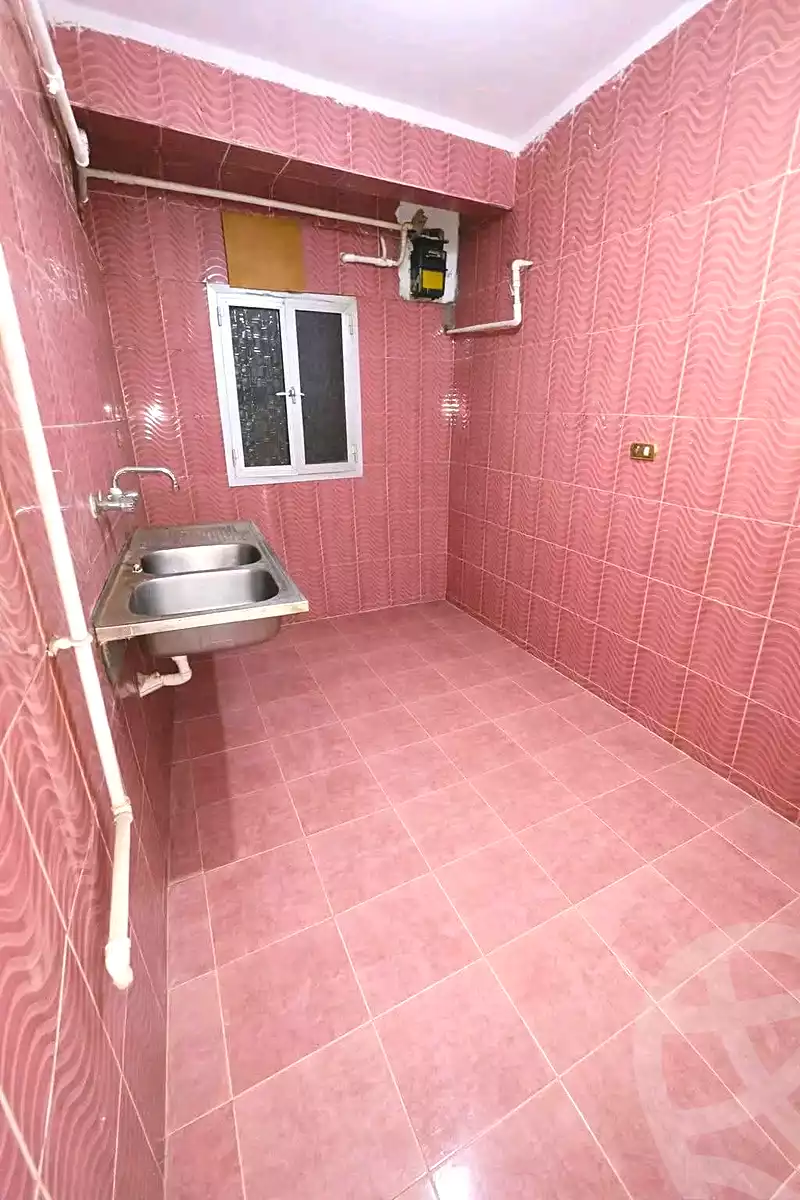 https://aqarmap.com.eg/en/listing/6738429-for-rent-cairo-hadayek-el-koba-wali-al-ahd-st