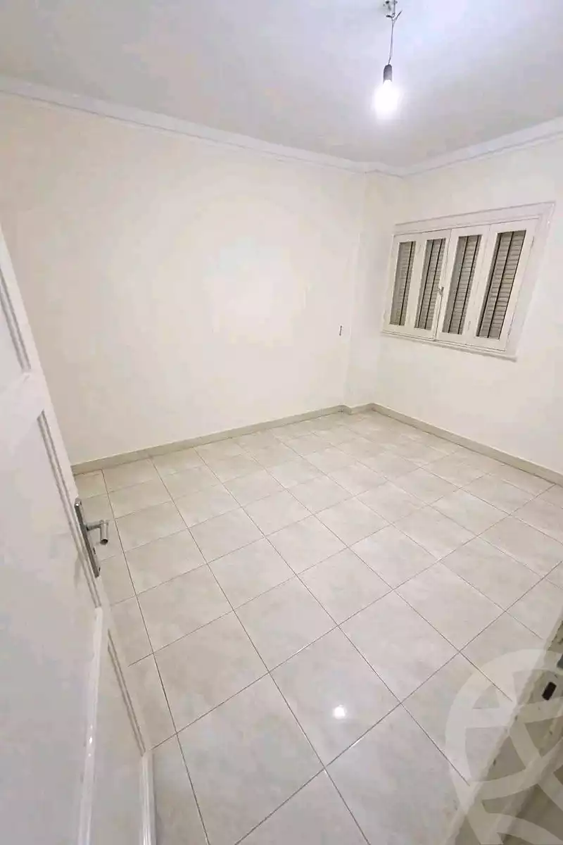 https://aqarmap.com.eg/en/listing/6738429-for-rent-cairo-hadayek-el-koba-wali-al-ahd-st