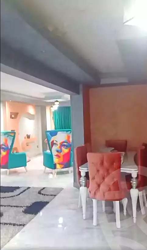 https://aqarmap.com.eg/en/listing/6738433-for-sale-cairo-ain-shams-el-naam-shahin-st