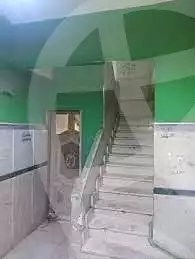 https://aqarmap.com.eg/ar/listing/6738441-for-sale-cairo-el-marg