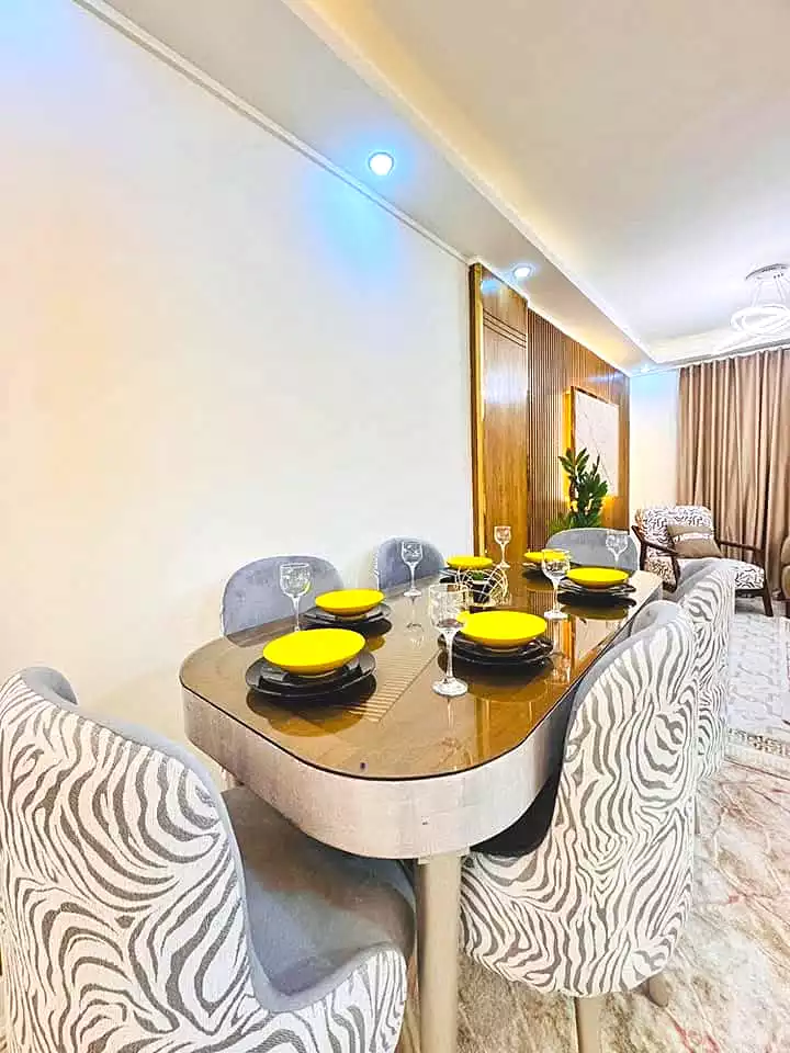 https://aqarmap.com.eg/ar/listing/6738438-for-sale-alexandria-l-jmy-shataa-el-nakheel
