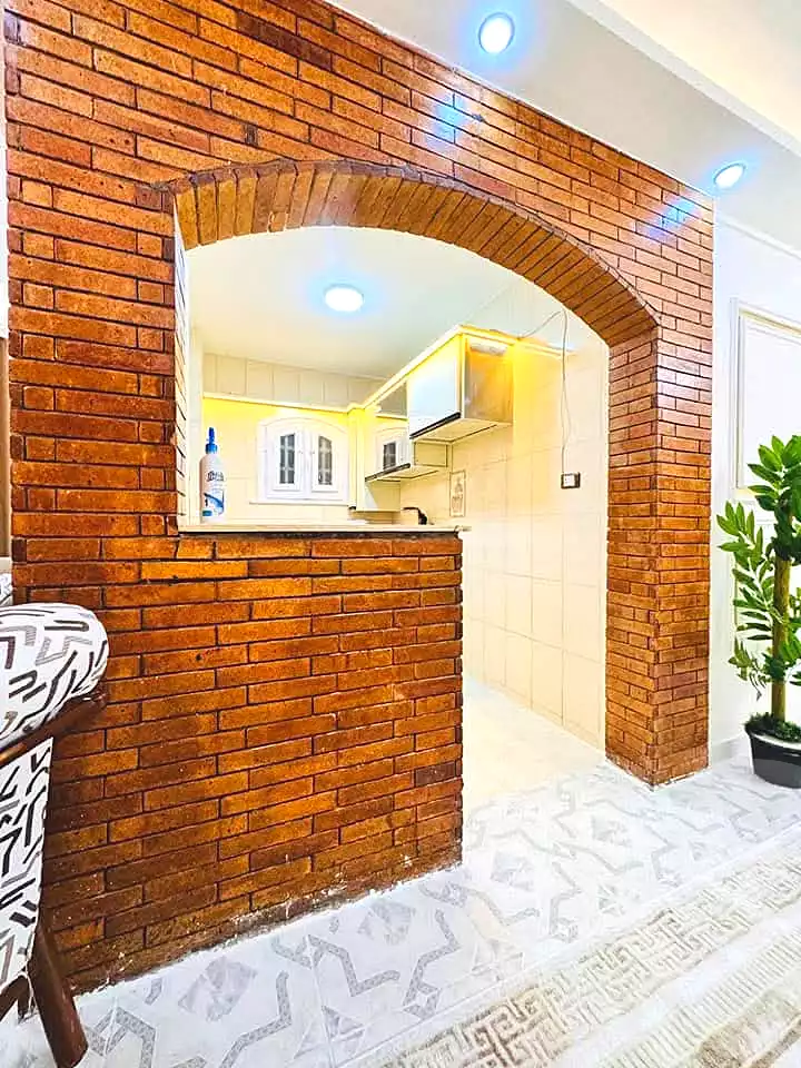 https://aqarmap.com.eg/ar/listing/6738438-for-sale-alexandria-l-jmy-shataa-el-nakheel