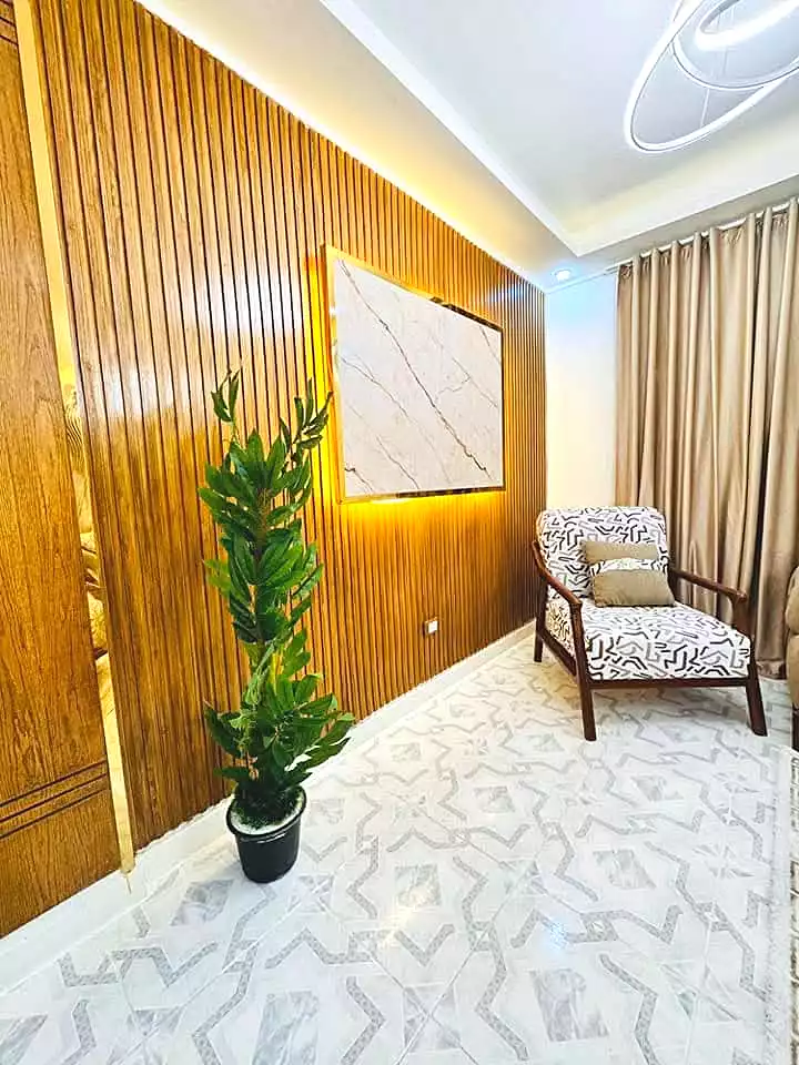 https://aqarmap.com.eg/ar/listing/6738438-for-sale-alexandria-l-jmy-shataa-el-nakheel