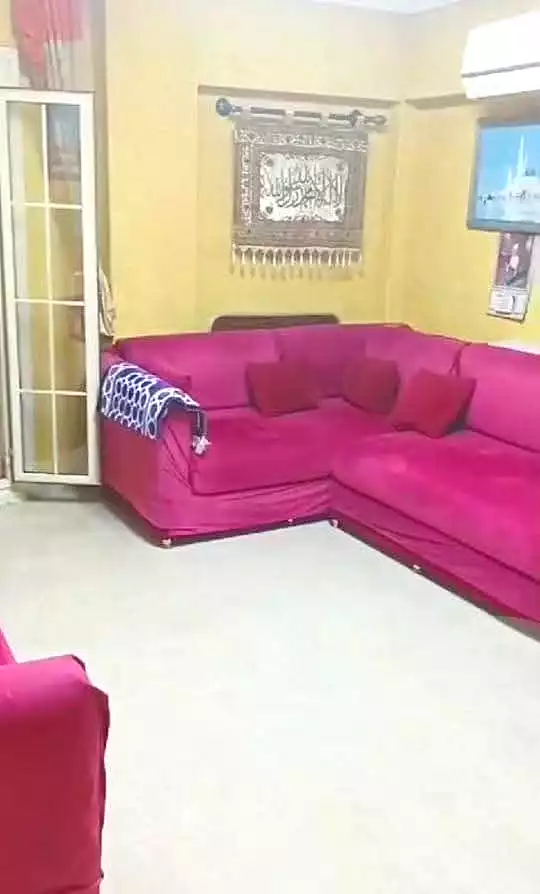 https://aqarmap.com.eg/en/listing/6738446-for-rent-cairo-hadayek-el-koba-wali-al-ahd-st
