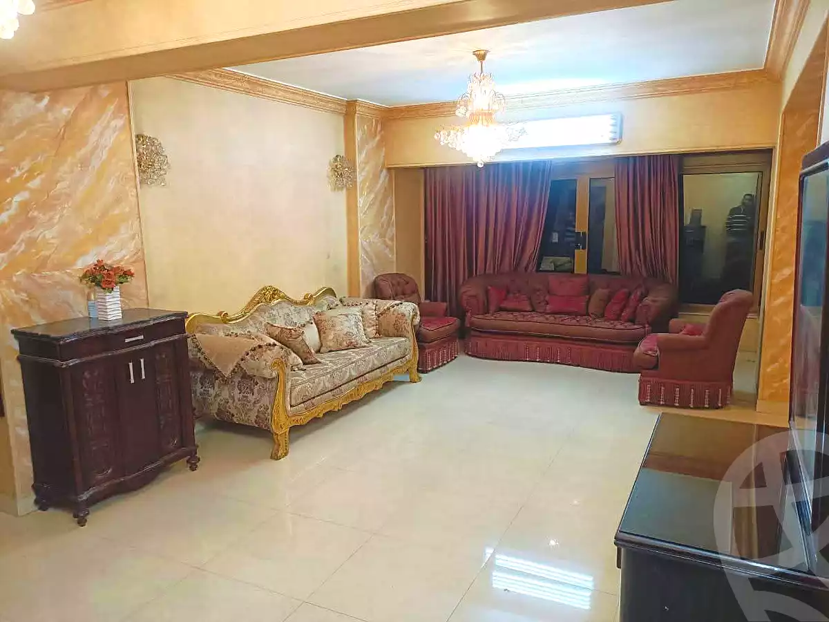 https://aqarmap.com.eg/en/listing/6738446-for-rent-cairo-hadayek-el-koba-wali-al-ahd-st