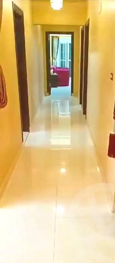 https://aqarmap.com.eg/en/listing/6738446-for-rent-cairo-hadayek-el-koba-wali-al-ahd-st
