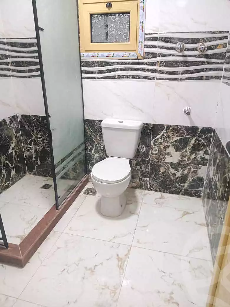 https://aqarmap.com.eg/ar/listing/6738450-for-sale-cairo-ain-shams-ain-shams-el-sharkia-el-eshrein-stt