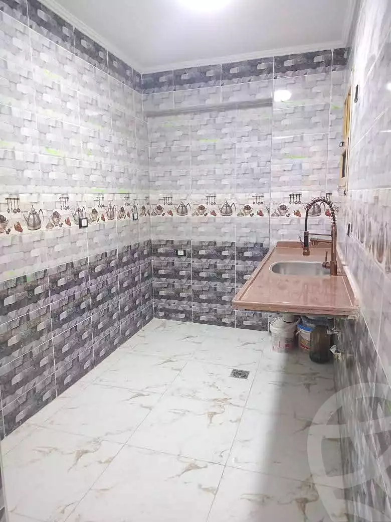 https://aqarmap.com.eg/ar/listing/6738450-for-sale-cairo-ain-shams-ain-shams-el-sharkia-el-eshrein-stt