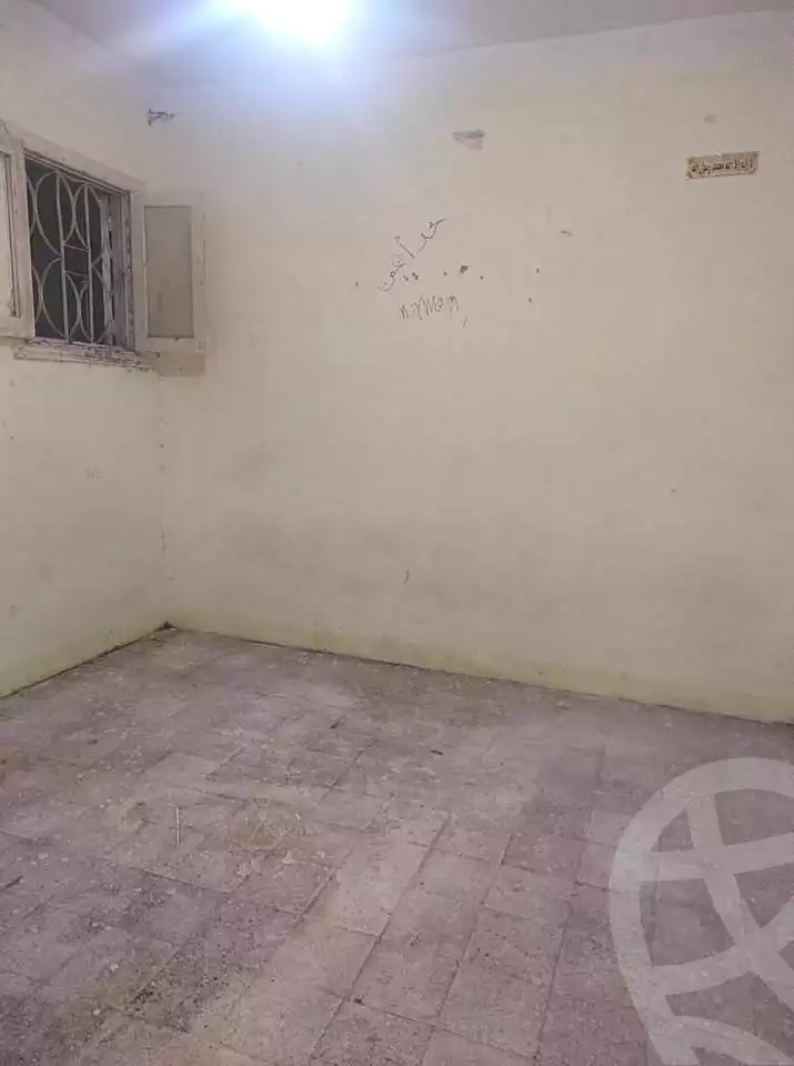 https://aqarmap.com.eg/en/listing/6738457-for-rent-alexandria-lsywf-el-falki