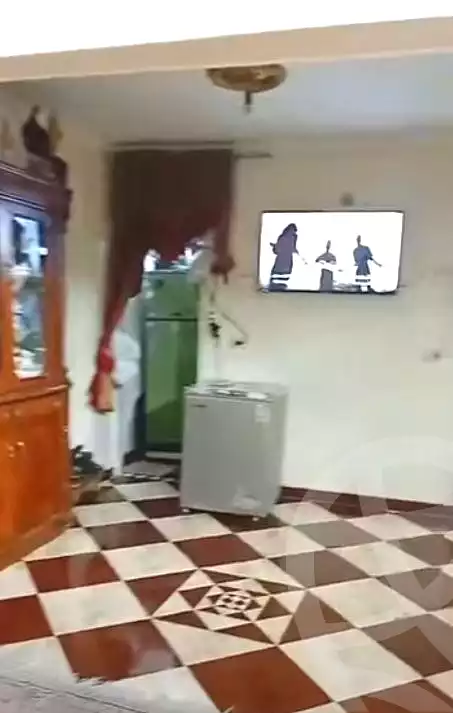 https://aqarmap.com.eg/ar/listing/6738462-for-sale-cairo-ain-shams-ain-shams-el-sharkia-afifi-effat-st