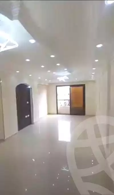 https://aqarmap.com.eg/ar/listing/6738464-for-sale-cairo-nozha-2-gesr-el-suez-st