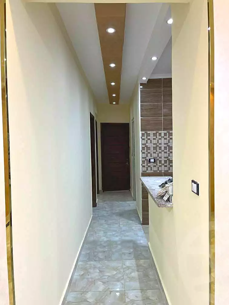 https://aqarmap.com.eg/ar/listing/6738461-for-sale-cairo-ain-shams-jsr-lswys-el-arbaeen-st