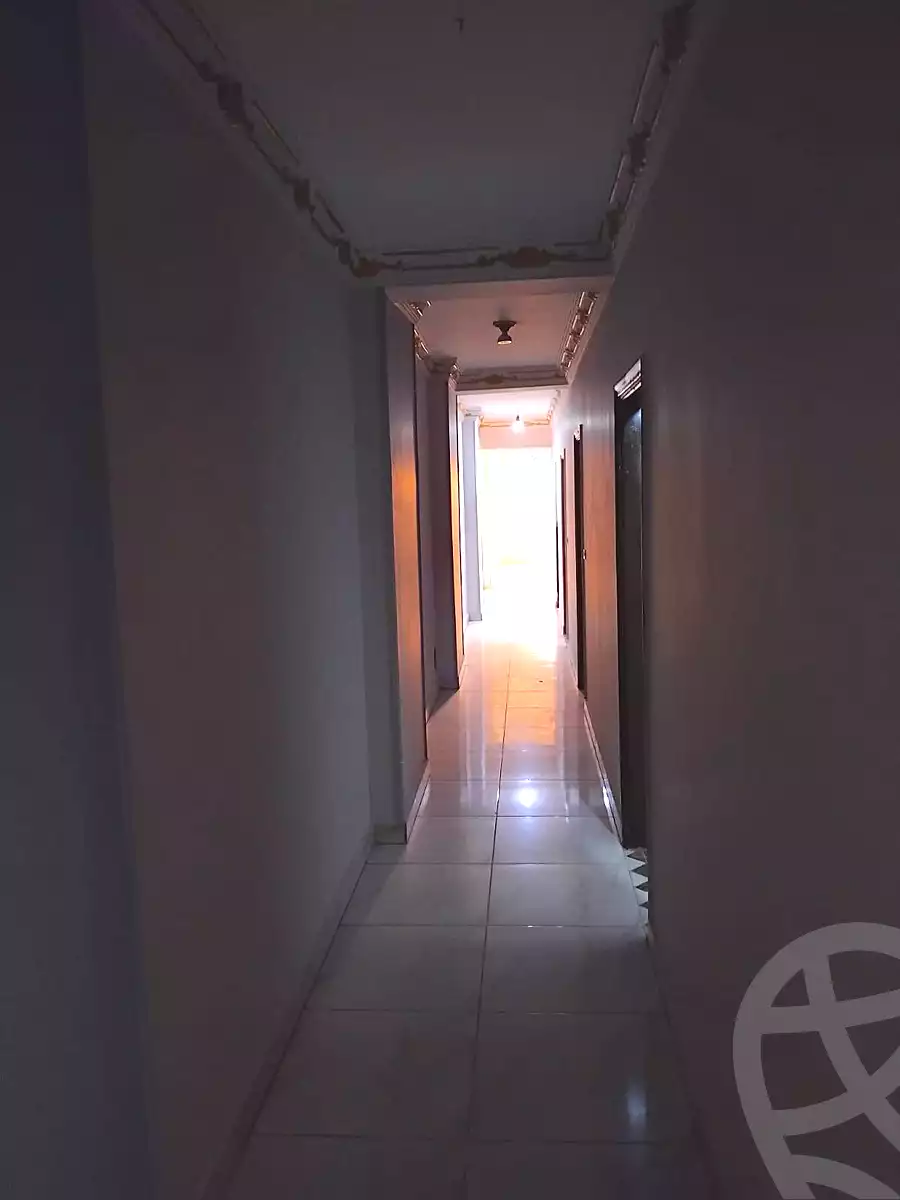 https://aqarmap.com.eg/ar/listing/6738463-for-rent-cairo-helwan-hadayek-helwan-nile-corniche-st