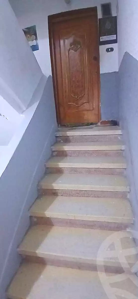 https://aqarmap.com.eg/ar/listing/6738471-for-sale-alexandria-el-mandara-alex-el-mandara-bahri