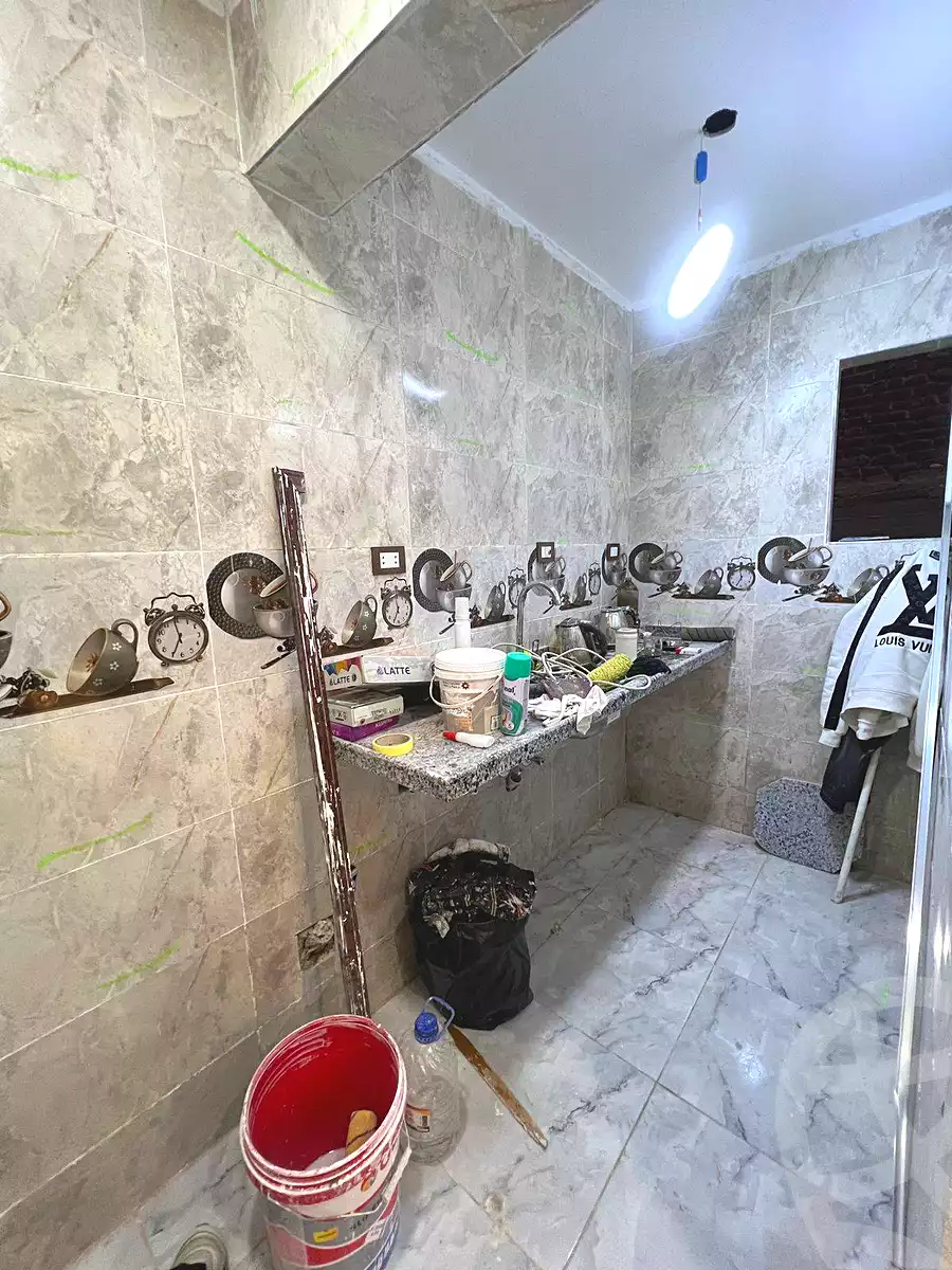 https://aqarmap.com.eg/ar/listing/6738471-for-sale-alexandria-el-mandara-alex-el-mandara-bahri