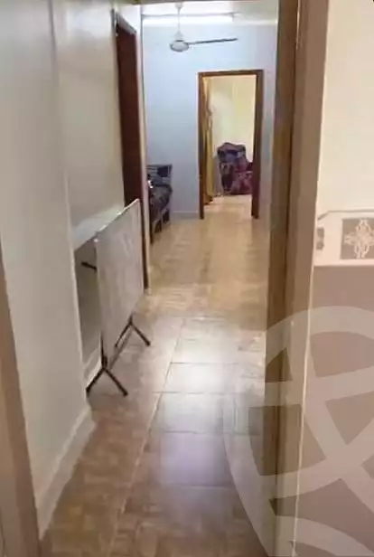 https://aqarmap.com.eg/ar/listing/6738477-for-sale-cairo-ain-shams-ain-shams-el-sharkia-el-zahraa-st