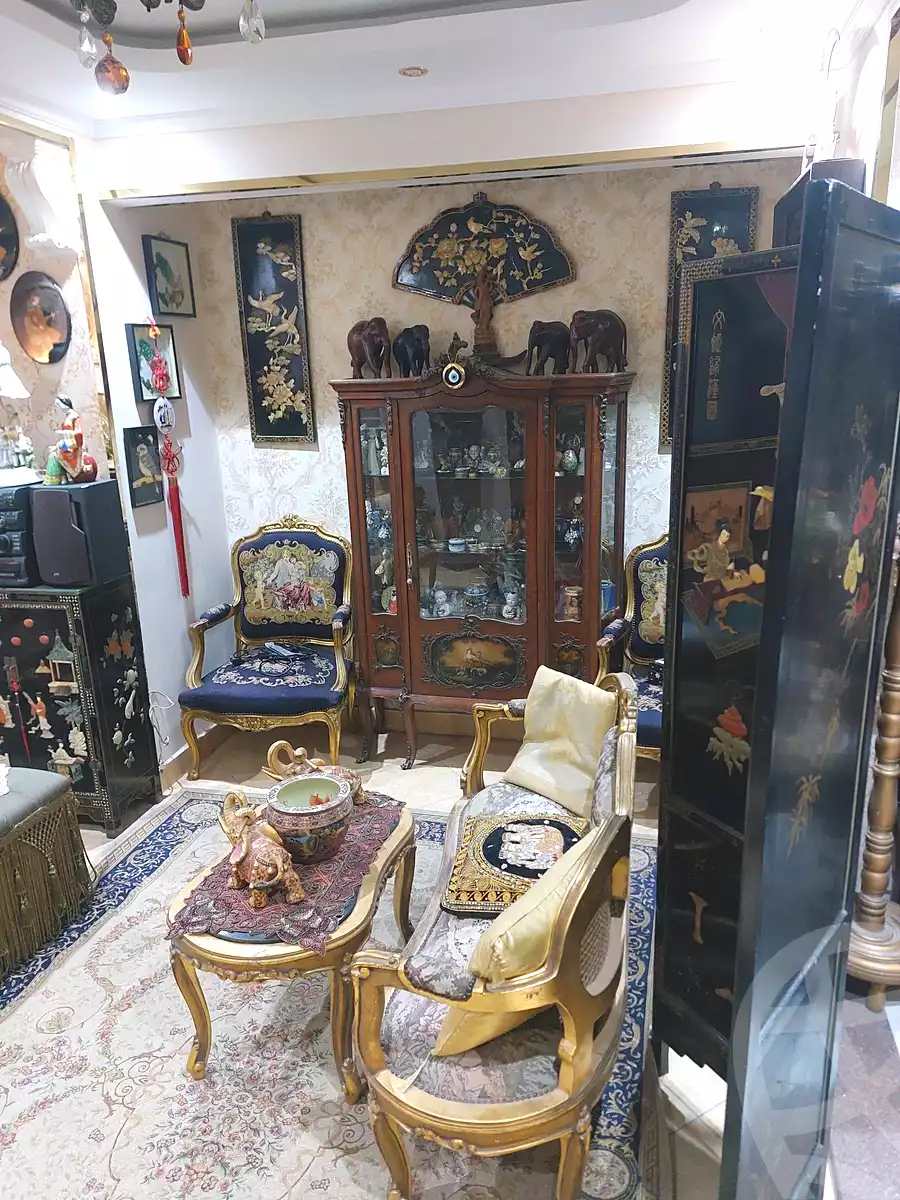 https://aqarmap.com.eg/ar/listing/6738481-for-sale-cairo-ain-shams-ain-shams-el-sharkia