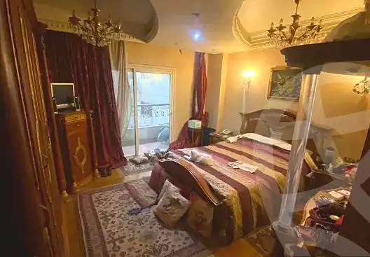 https://aqarmap.com.eg/en/listing/6738483-for-sale-cairo-nasr-city-abou-dawoud-el-zaheri