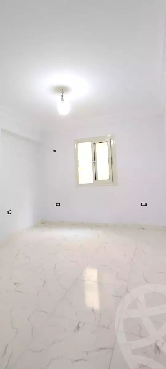 https://aqarmap.com.eg/ar/listing/6738487-for-sale-cairo-elnozha-el-nozha-el-gedida