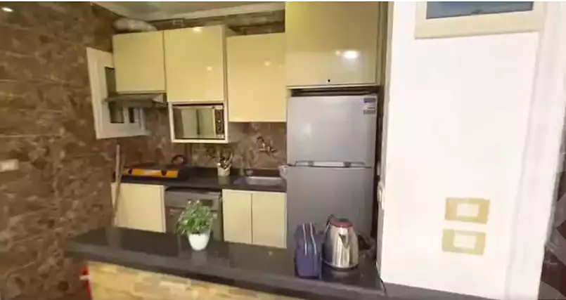 https://aqarmap.com.eg/ar/listing/6738486-for-sale-alexandria-el-asafra-l-sfr-bhry