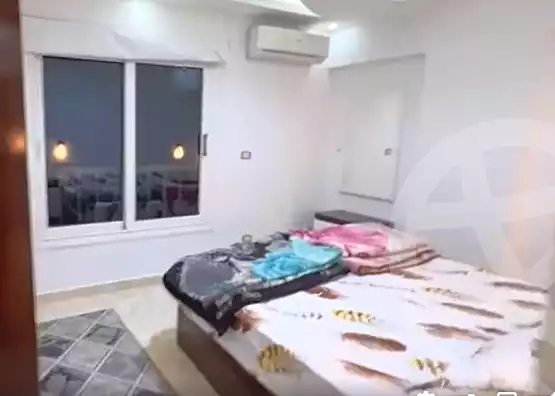 https://aqarmap.com.eg/ar/listing/6738486-for-sale-alexandria-el-asafra-l-sfr-bhry