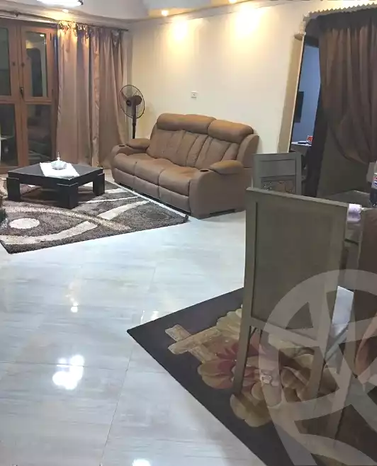 https://aqarmap.com.eg/ar/listing/6738488-for-sale-cairo-nasr-city-zahraa-nasr-city
