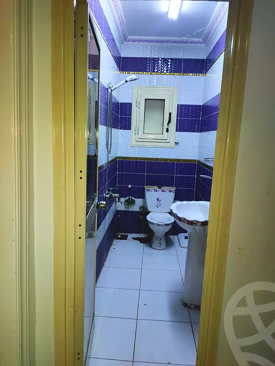 https://aqarmap.com.eg/ar/listing/6738490-for-sale-alexandria-fyktwry-el-galaa-st