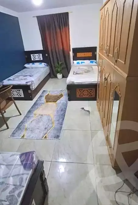 https://aqarmap.com.eg/ar/listing/6738498-for-rent-cairo-nasr-city-zahraa-nasr-city