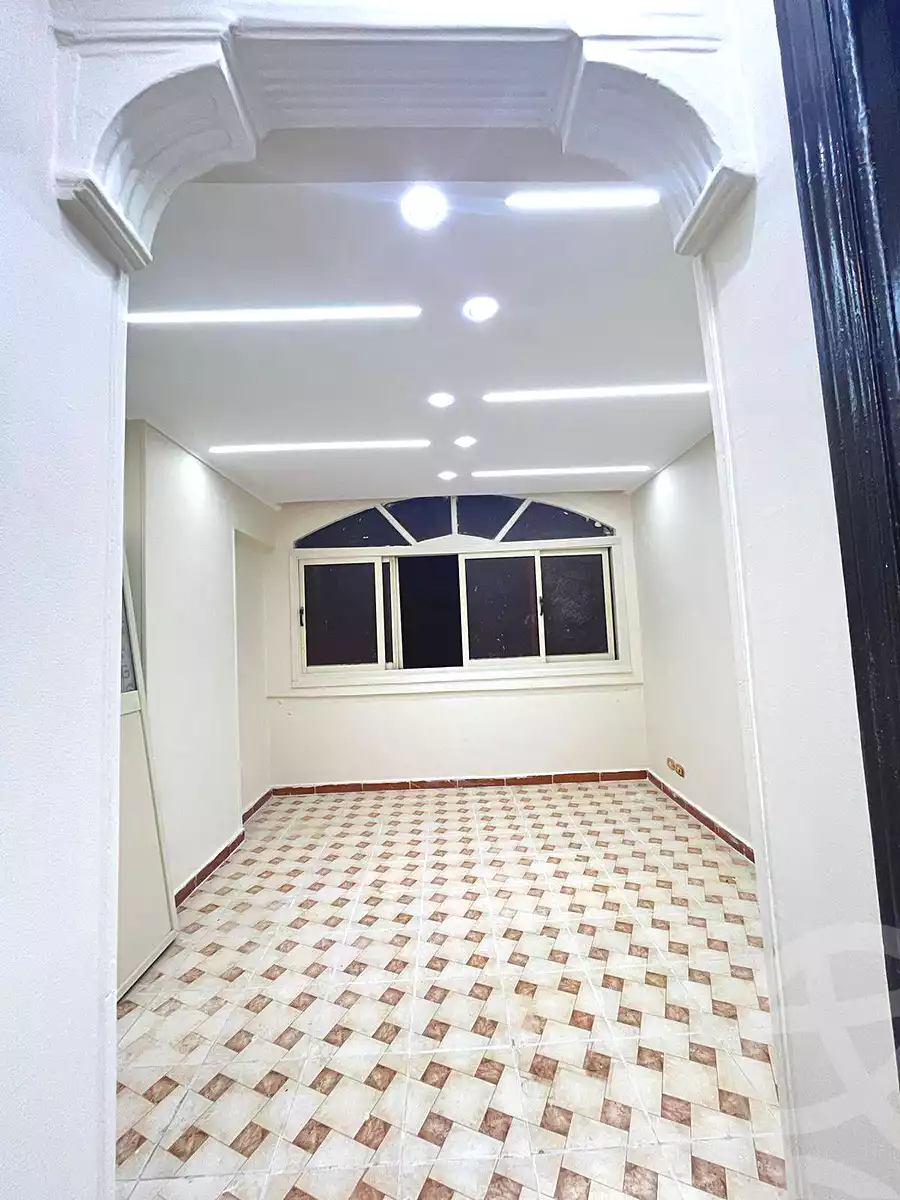 https://aqarmap.com.eg/ar/listing/6738496-for-sale-alexandria-lsywf-el-falki-street-16-el-eslah