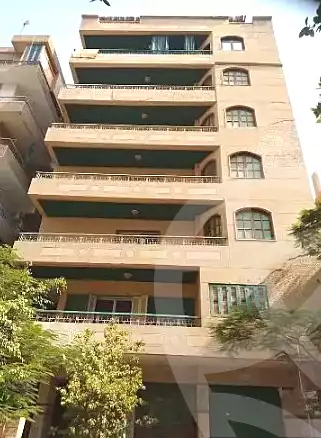 https://aqarmap.com.eg/ar/listing/6738501-for-sale-cairo-nasr-city