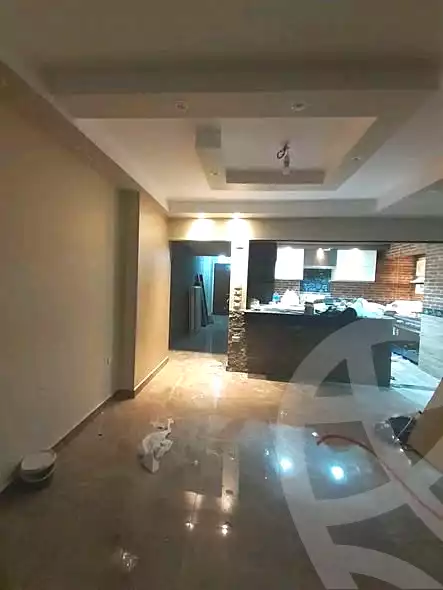https://aqarmap.com.eg/ar/listing/6738503-for-sale-cairo-ain-shams-el-naam-shahin-st