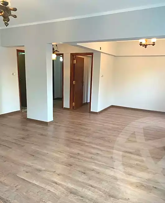 https://aqarmap.com.eg/en/listing/6738505-for-rent-cairo-el-maadi-degla-street-233