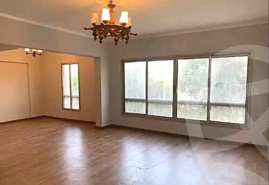 https://aqarmap.com.eg/en/listing/6738505-for-rent-cairo-el-maadi-degla-street-233