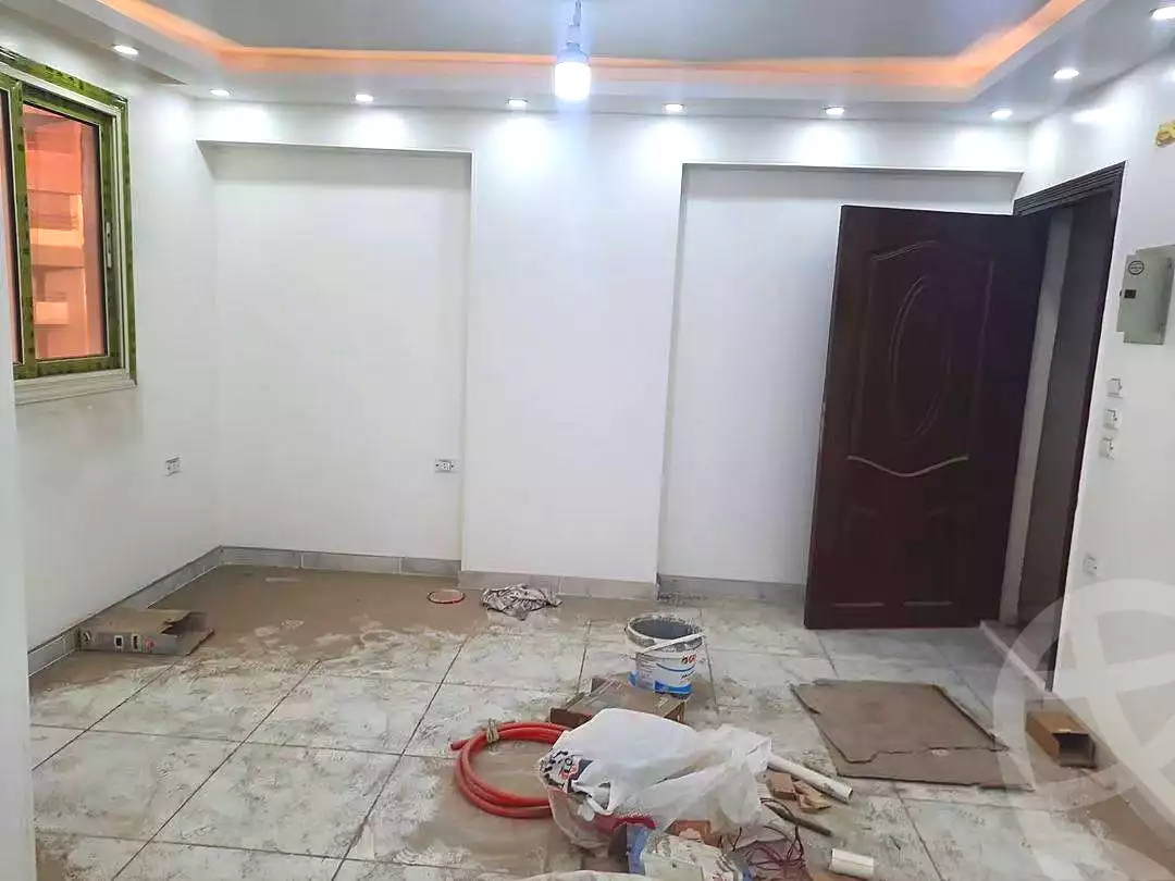 https://aqarmap.com.eg/en/listing/6738506-for-rent-cairo-ain-shams-mnshy-lthryr