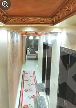 https://aqarmap.com.eg/ar/listing/6738510-for-rent-cairo-el-zaytun-lzytwn-lbhry-salim-al-awal-st
