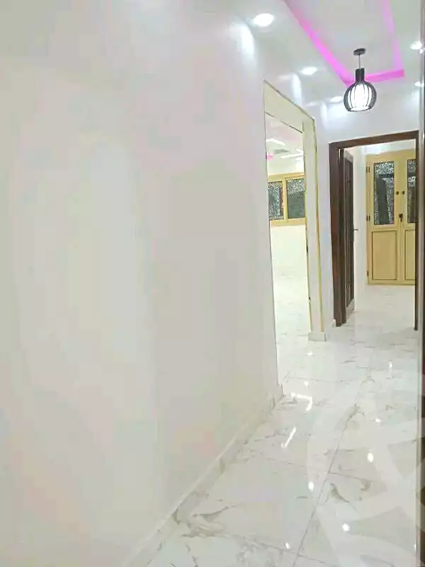 https://aqarmap.com.eg/ar/listing/6738515-for-sale-cairo-ain-shams-ain-shams-el-sharkia-el-eshrein-stt