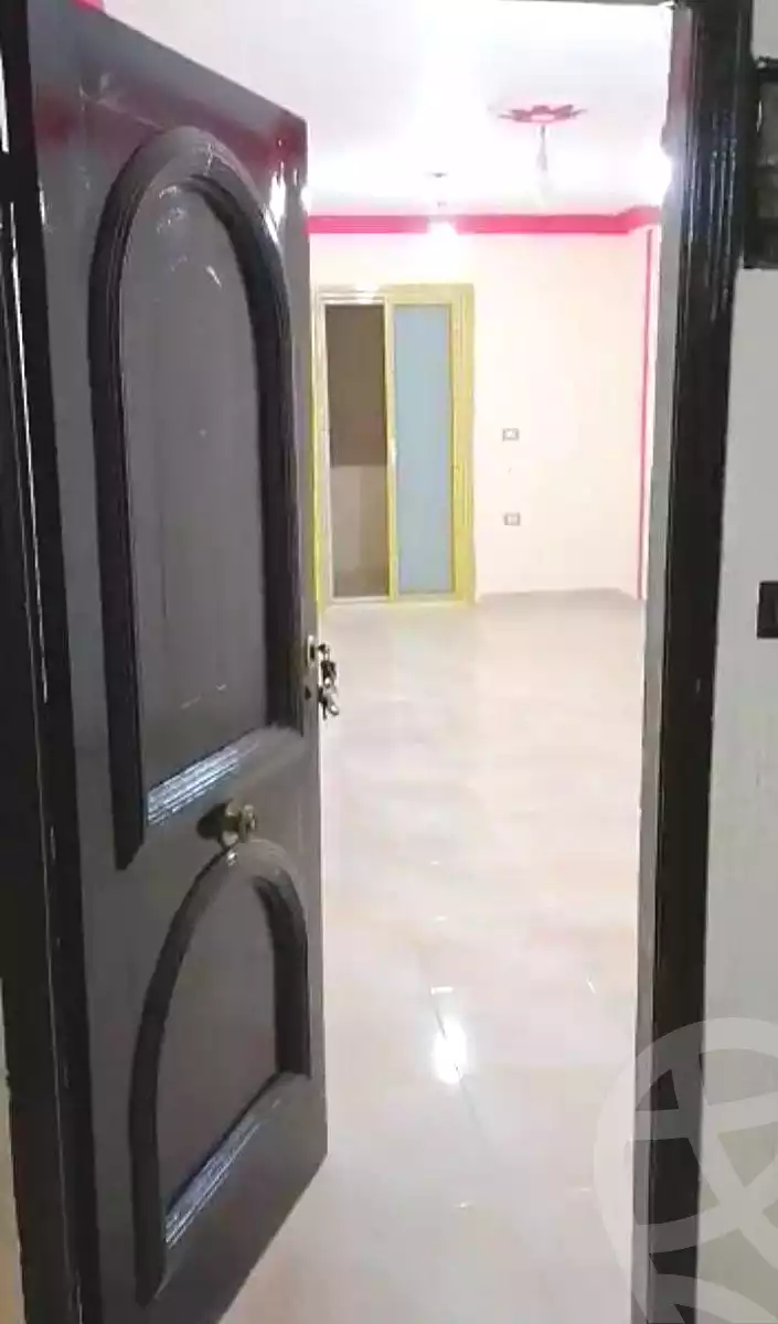https://aqarmap.com.eg/ar/listing/6738516-for-rent-cairo-ain-shams-jsr-lswys-tqsym-mr-bn-lkhtb