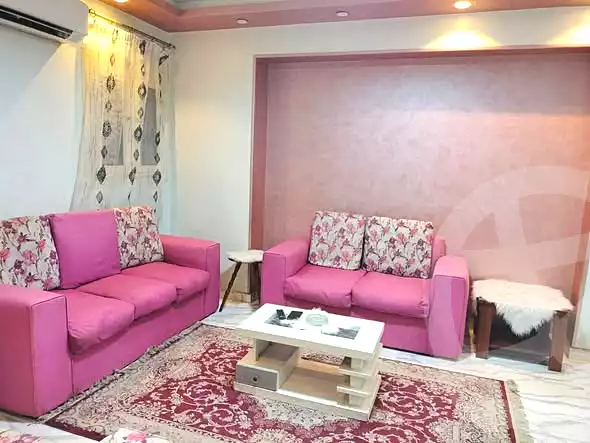 https://aqarmap.com.eg/en/listing/6738519-for-rent-cairo-ain-shams-jsr-lswys