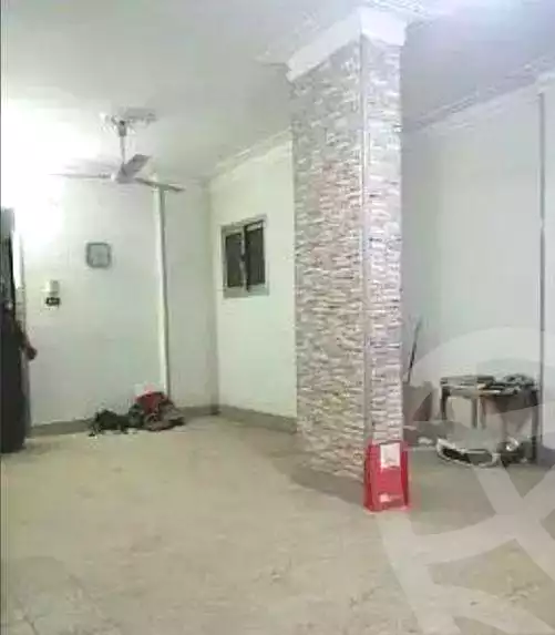 https://aqarmap.com.eg/ar/listing/6738522-for-rent-cairo-ain-shams-jsr-lswys-tqsym-mr-bn-lkhtb