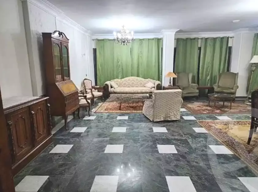 https://aqarmap.com.eg/ar/listing/6738521-for-sale-cairo-el-maadi-el-maadi-el-gededa-el-nasr-st